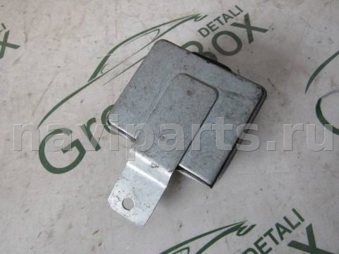 Новое Honda CR-V, 2004 г., OEM 36700S10A12, арт. 45036, фото 2
