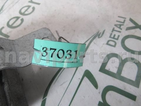 Новое Honda CR-V, 2004 г., OEM 36700S10A12, арт. 45036, фото 3