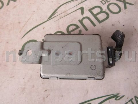 Новое Mitsubishi Outlander, 2006 г., OEM MR587736, арт. 45043, фото 2