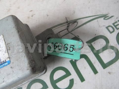 Новое Mitsubishi Outlander, 2006 г., OEM MR587736, арт. 45043, фото 3
