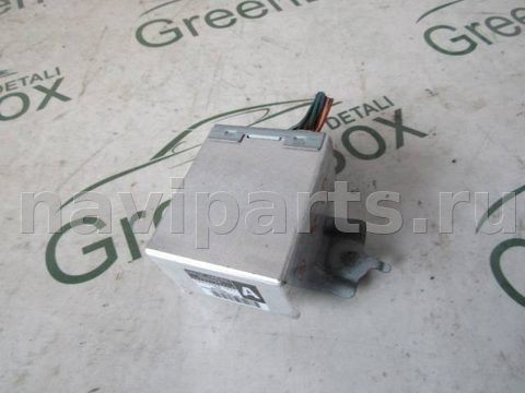 Новое Pontiac Vibe, 2005 г., OEM 8824002050, арт. 45045