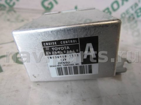 Новое Pontiac Vibe, 2005 г., OEM 8824002050, арт. 45045, фото 2