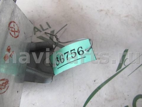 Новое Pontiac Vibe, 2005 г., OEM 8824002050, арт. 45045, фото 3