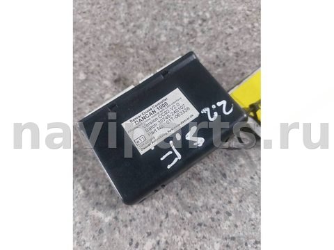 Новое Hyundai Santa Fe, 2008 г., OEM 01T063338, арт. 46023048418