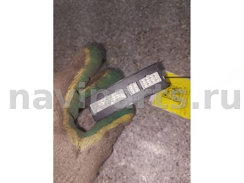 Новое Hyundai Santa Fe, 2008 г., OEM 01T063338, арт. 46023048418, фото 2