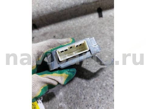 Новое Mazda 6, 2014 г., OEM 0368000844, арт. 46023055724, фото 2