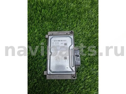 Новое Mercedes E, 2017 г., OEM A2139009612, арт. 4639, фото 2