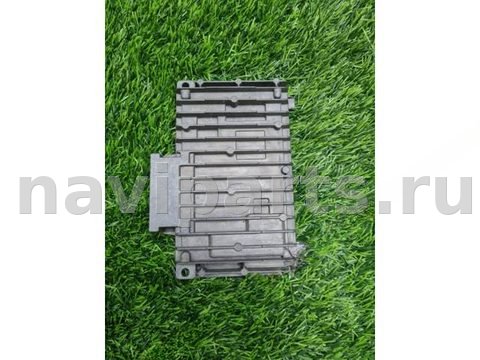 Новое Mercedes E, 2017 г., OEM A2139009612, арт. 4639, фото 5