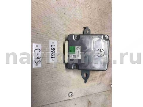 Новое Lexus RX, 2019 г., OEM 8815048232, арт. 4715