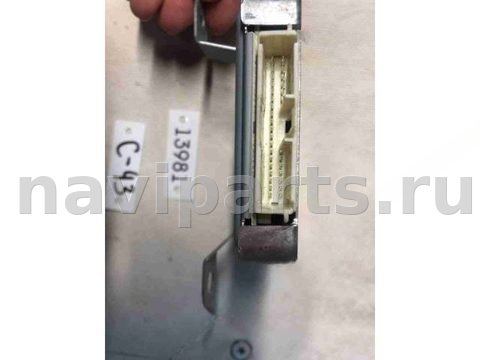 Новое Lexus RX, 2019 г., OEM 8815048232, арт. 4715, фото 3