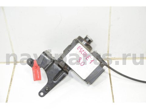 Новое Ford Escape EP3, 2004 г., OEM YL8F9C735EE, арт. 47665