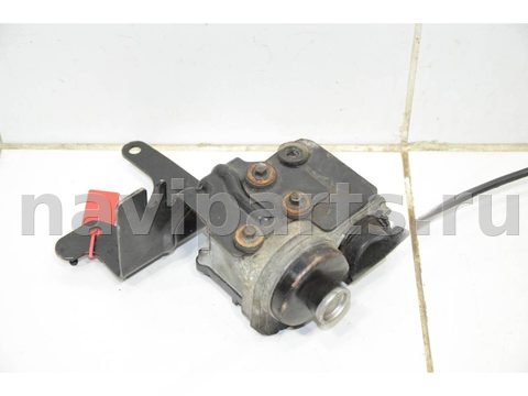 Новое Ford Escape EP3, 2004 г., OEM YL8F9C735EE, арт. 47665, фото 2