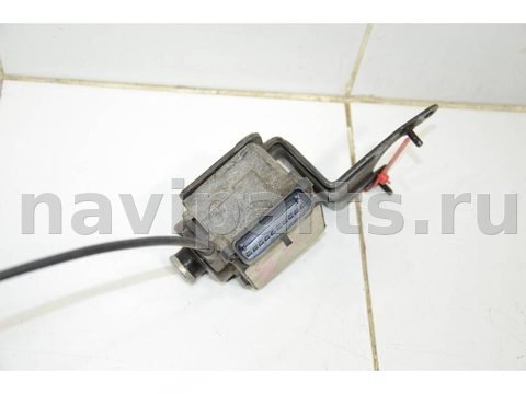 Новое Ford Escape EP3, 2004 г., OEM YL8F9C735EE, арт. 47665, фото 3