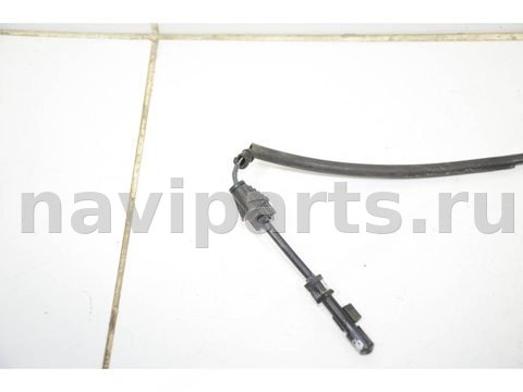Новое Ford Escape EP3, 2004 г., OEM YL8F9C735EE, арт. 47665, фото 4