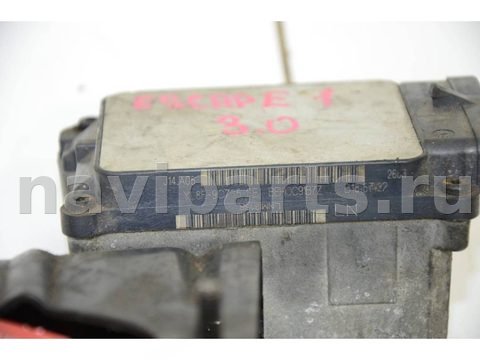 Новое Ford Escape EP3, 2004 г., OEM YL8F9C735EE, арт. 47665, фото 5