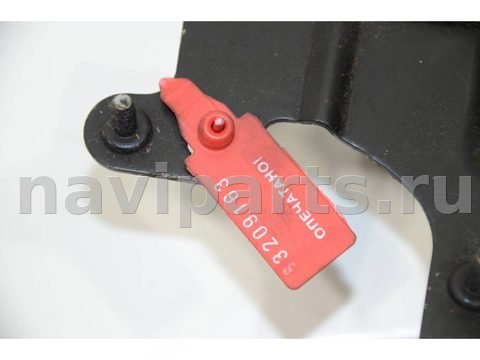 Новое Ford Escape EP3, 2004 г., OEM YL8F9C735EE, арт. 47665, фото 6