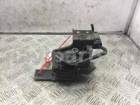 Новое Subaru Legacy, 1999 г., OEM 87052ae000, арт. 48109065