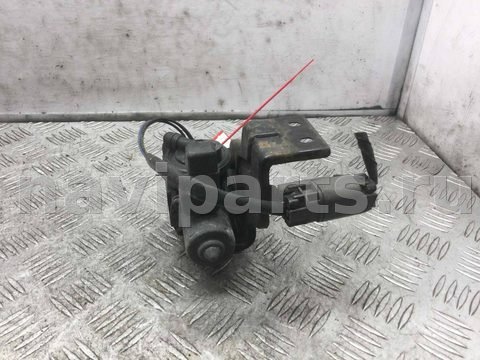 Новое Subaru Legacy, 1999 г., OEM 87052ae000, арт. 48109065, фото 2