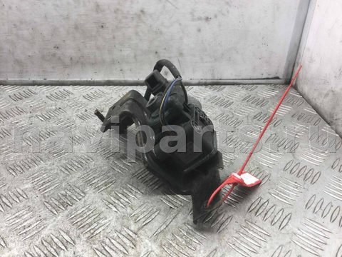 Новое Subaru Legacy, 1999 г., OEM 87052ae000, арт. 48109065, фото 3