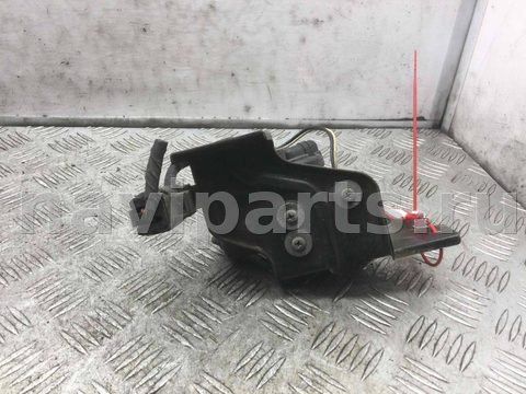 Новое Subaru Legacy, 1999 г., OEM 87052ae000, арт. 48109065, фото 4
