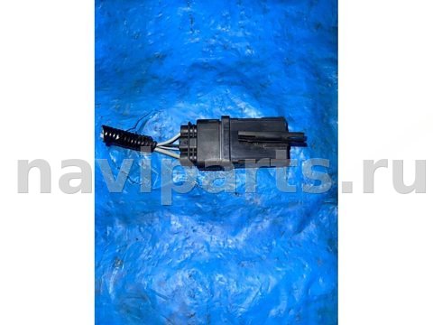 Новое Ford Edge, 2021 г., OEM KU5T13B244AA, арт. 48177001, фото 2