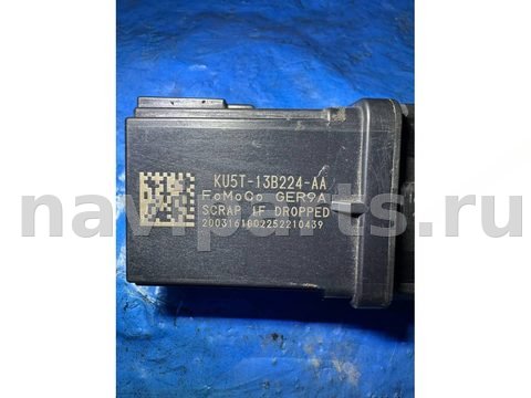 Новое Ford Edge, 2021 г., OEM KU5T13B244AA, арт. 48177001, фото 3