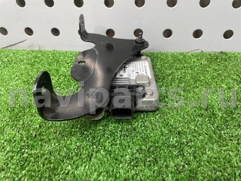 Новое Kia Stinger, 2018 г., OEM 96400J5000, арт. 4842, фото 3
