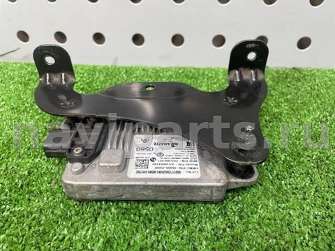 Новое Kia Stinger, 2018 г., OEM 96400J5000, арт. 4842, фото 4