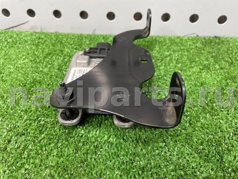 Новое Kia Stinger, 2018 г., OEM 96400J5000, арт. 4842, фото 5
