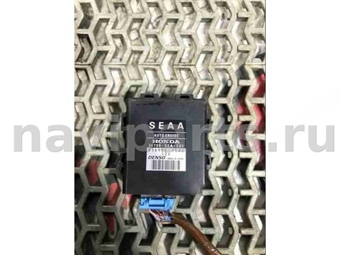 Новое Honda Accord, 2004 г., OEM 36700SEAE11, арт. 4845-89874718-00215