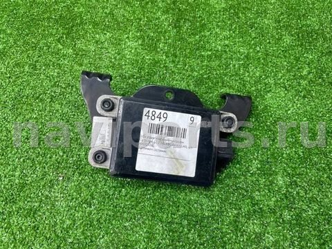 Новое Kia Stinger, 2018 г., OEM 96400J5000, арт. 4849