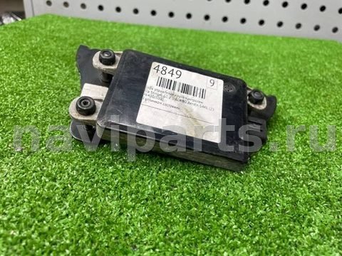 Новое Kia Stinger, 2018 г., OEM 96400J5000, арт. 4849, фото 2