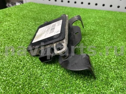 Новое Kia Stinger, 2018 г., OEM 96400J5000, арт. 4849, фото 3