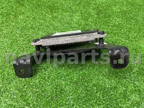 Новое Kia Stinger, 2018 г., OEM 96400J5000, арт. 4849, фото 4