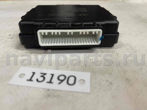 Новое Kia Sorento Prime, 2020 г., OEM 95655C5500, арт. 4913, фото 2