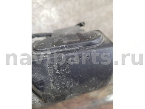 Новое Mazda 626, 2001 г., OEM G6T11071, арт. 52946, фото 3