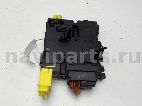 Новое Volkswagen Passat B6, 2005 г., арт. 53792199