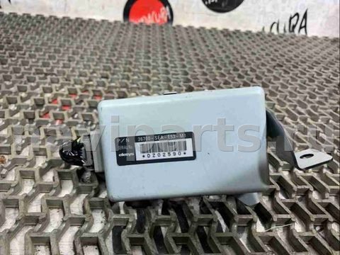 Новое Honda Accord, 2007 г., OEM 36700SEAE53M1, арт. 5380-52585503-00141