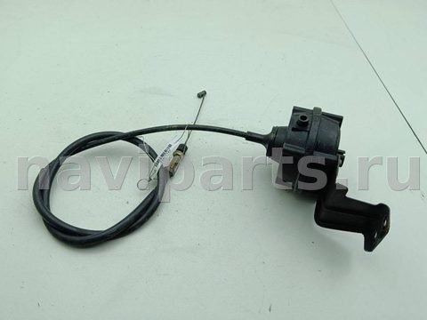Новое Subaru Legacy, 1998 г., OEM 87011AC012, арт. 53857743