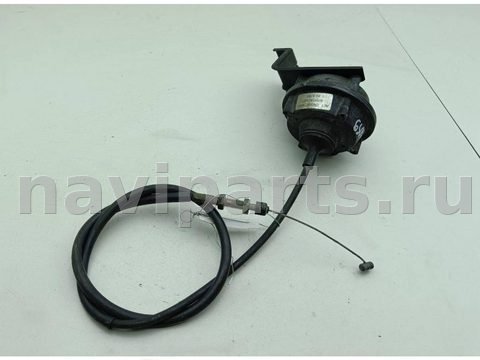 Новое Subaru Legacy, 1998 г., OEM 87011AC012, арт. 53857743, фото 2