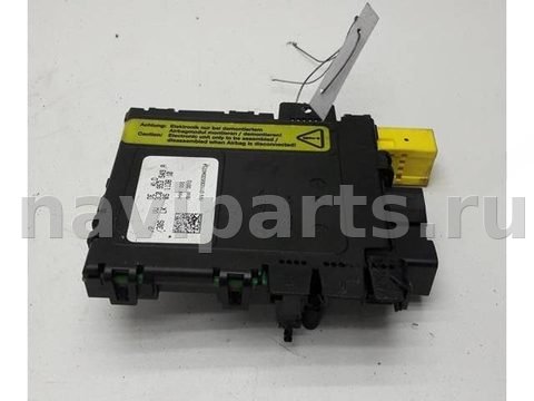 Новое Volkswagen Passat B6, 2005 г., арт. 53900515
