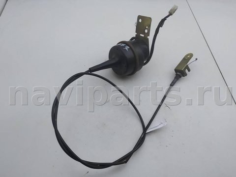 Новое Ford Mondeo, 1996 г., арт. 54064245