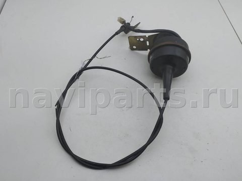 Новое Ford Mondeo, 1996 г., арт. 54064245, фото 2