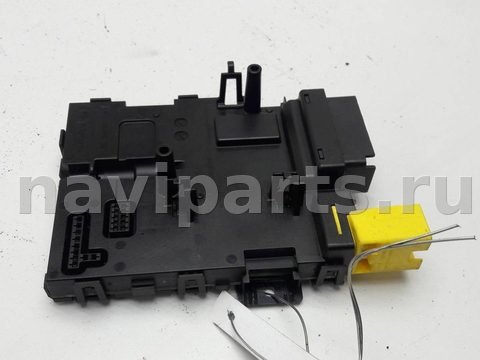 Новое Volkswagen Passat B6, 2007 г., OEM 3c0953549l, арт. 54117325