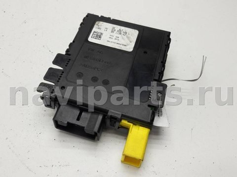 Новое Volkswagen Passat B6, 2007 г., OEM 3c0953549l, арт. 54117325, фото 2