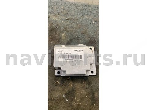 Новое Land-Rover Range Rover, 2009 г., OEM AH4214B588AA, арт. 543089507492