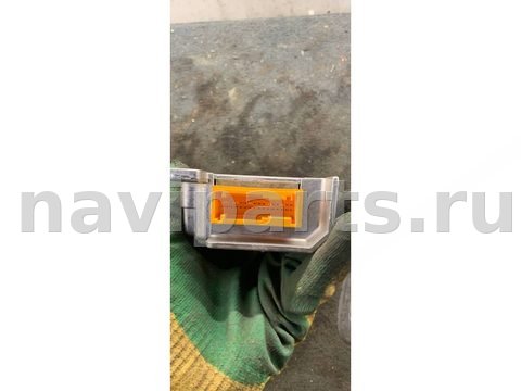 Новое Land-Rover Range Rover, 2009 г., OEM AH4214B588AA, арт. 543089507492, фото 3