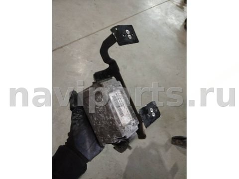 Новое Land-Rover Range Rover Sport, 2006 г., OEM 4R839G768AA, арт. 543089509456