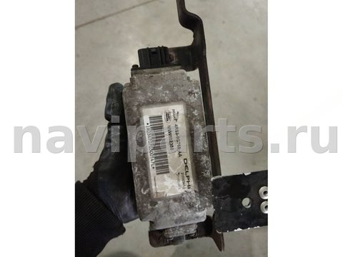 Новое Land-Rover Range Rover Sport, 2006 г., OEM 4R839G768AA, арт. 543089509456, фото 2