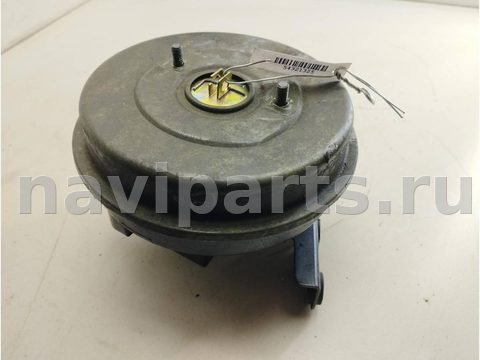 Новое Subaru Forester, 1997 г., OEM G6T12080, арт. 54321325